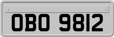 OBO9812