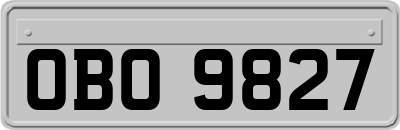 OBO9827