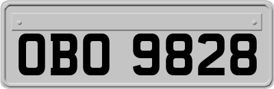 OBO9828