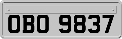 OBO9837