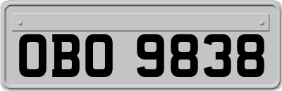 OBO9838