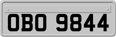 OBO9844
