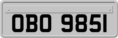OBO9851