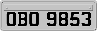 OBO9853