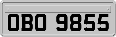 OBO9855