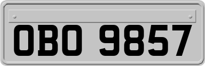 OBO9857