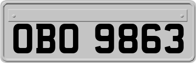 OBO9863