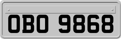 OBO9868