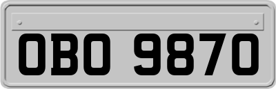 OBO9870