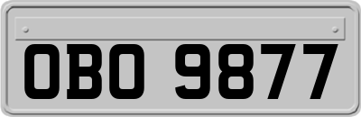 OBO9877