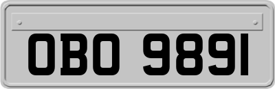 OBO9891