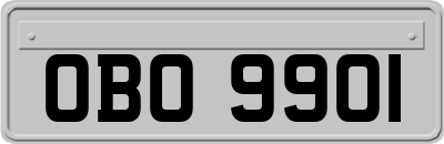 OBO9901