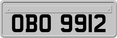 OBO9912