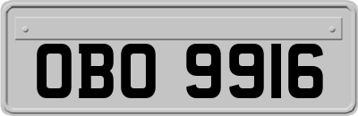 OBO9916