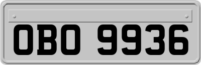 OBO9936
