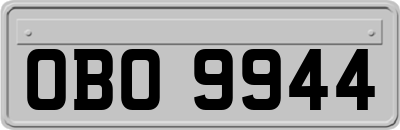 OBO9944