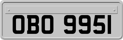 OBO9951