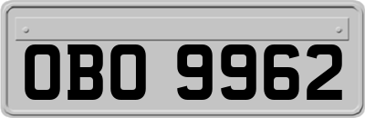 OBO9962