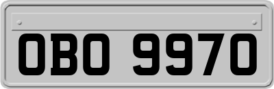 OBO9970
