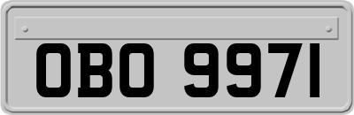 OBO9971