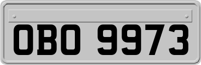 OBO9973
