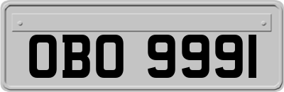 OBO9991