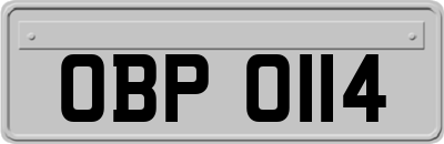 OBP0114