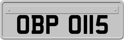 OBP0115