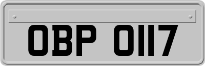 OBP0117