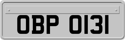 OBP0131