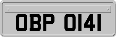OBP0141
