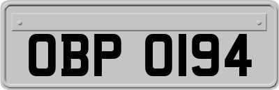 OBP0194