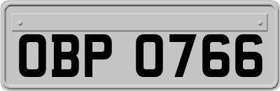 OBP0766