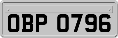 OBP0796