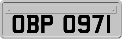 OBP0971