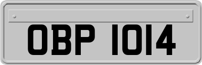 OBP1014