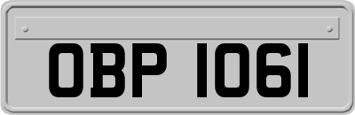 OBP1061