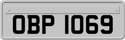 OBP1069