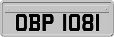 OBP1081