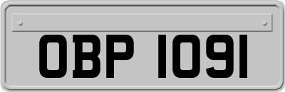OBP1091