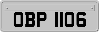 OBP1106