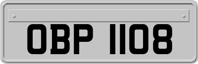 OBP1108