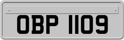 OBP1109