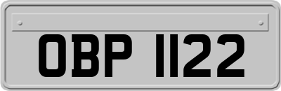 OBP1122