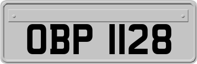 OBP1128