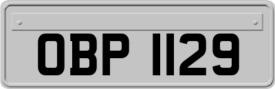 OBP1129