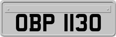 OBP1130