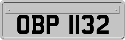 OBP1132