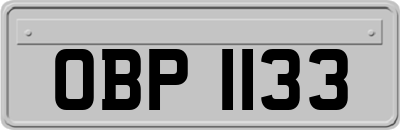 OBP1133