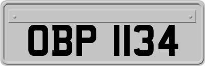 OBP1134